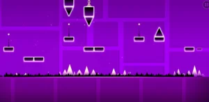 GDPS Editor Apk for Android Gameplay (Latest vesrion - Image 11)