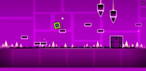 GDPS Editor Apk for Android Gameplay (Latest version - Image 22)