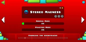 GDPS Editor Apk for Android Gameplay (Latest vesrion - Image 2)