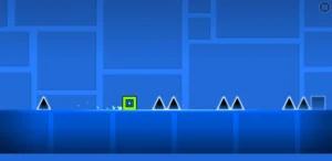 GDPS Editor Apk for Android Gameplay (Latest version - Image 7)