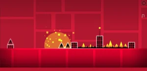 GDPS Editor Apk for Android Gameplay (Latest vesrion - Image 8)