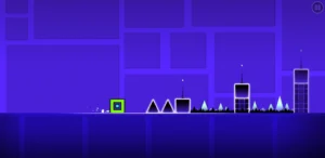 GDPS Editor Apk for Android Gameplay (Latest vesrion - Image 9)