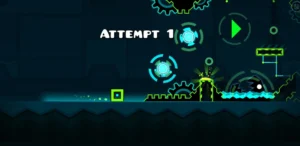GDPS Editor Apk for Android Gameplay (Latest version - Image 10)
