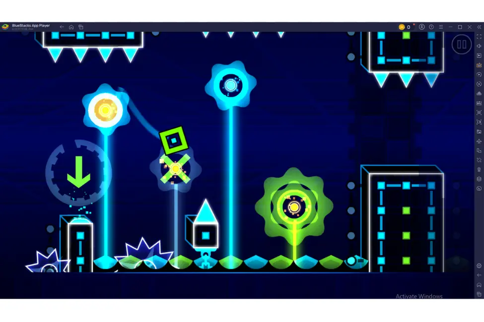 How-to-download-GDPS-Editor-2.2-for-PC-Gameplay-image-10-webp.webp