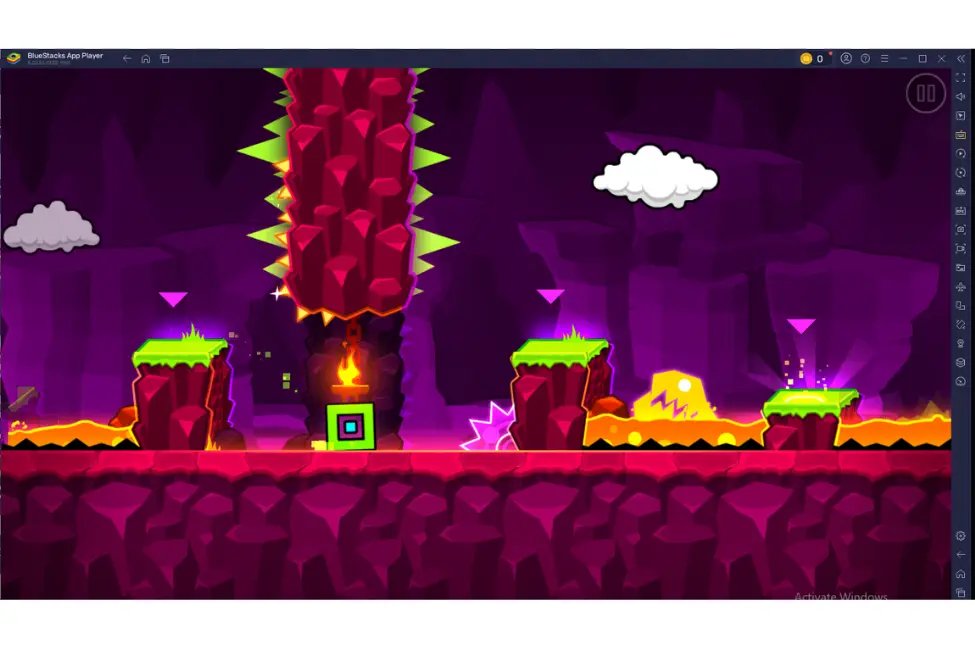 How-to-download-GDPS-Editor-2.2-for-PC-Gameplay-image-11-webp.webp