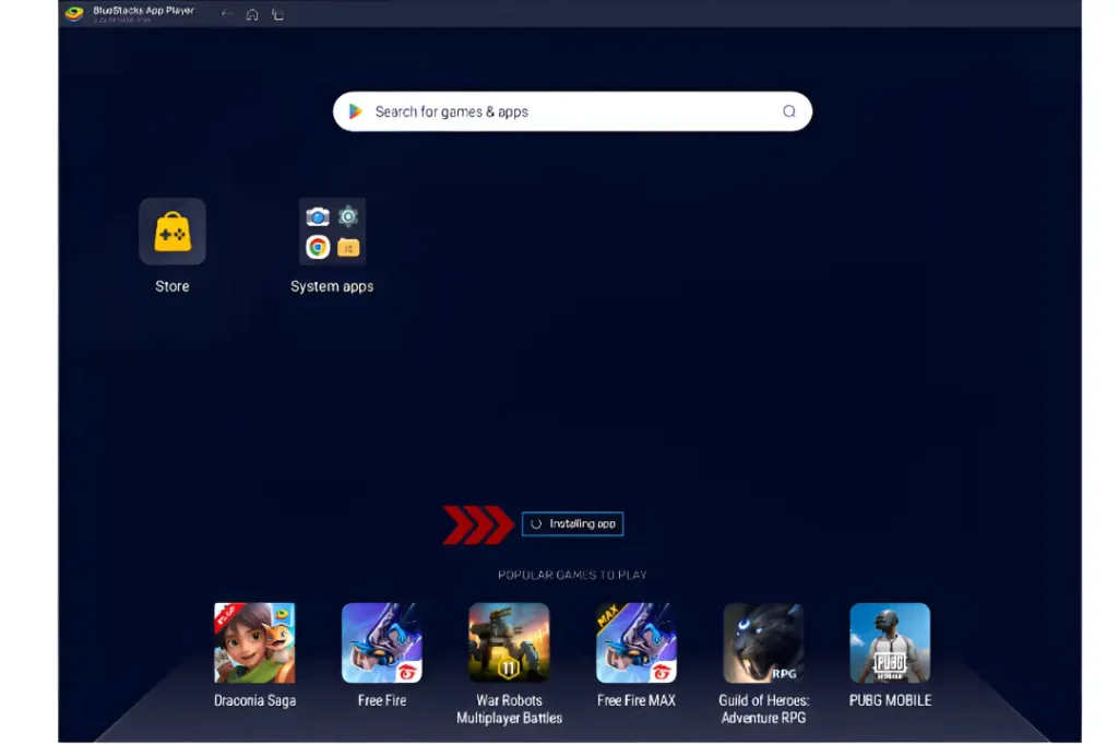 How to download GDPS Editor 2.2 for PC Step 0.2 image 1 webp