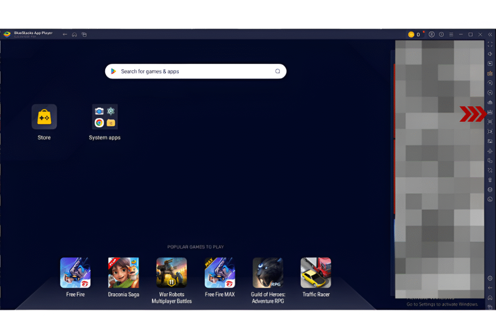 How to download GDPS Editor 2.2 for PC Step 1 image 1 webp