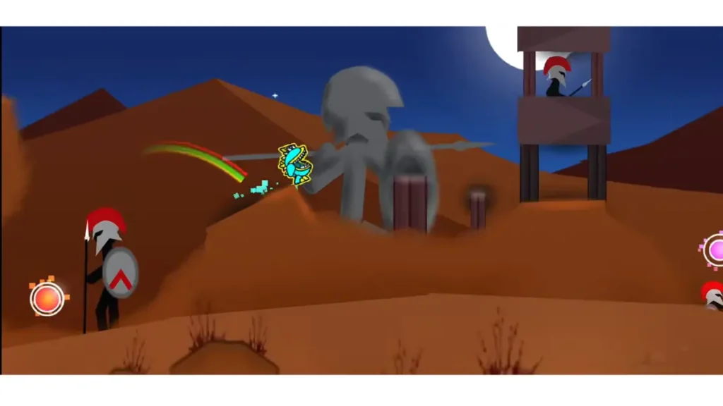 Community Events and ContestsCommunity Events and Contests RGDPS - Private Server Gameplay Images