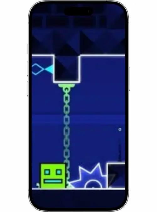 How-to-Download-and-Play-RGDPS-2.2-APK-on-Android-Title-Image