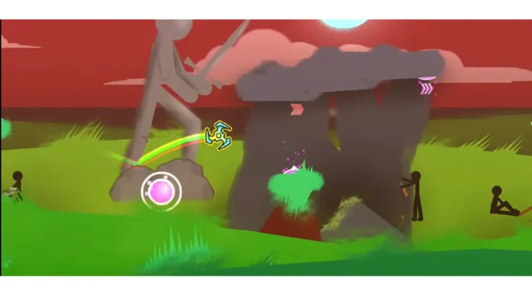 Level Uploading and Sharing RGDPS - Private Server Gameplay Images