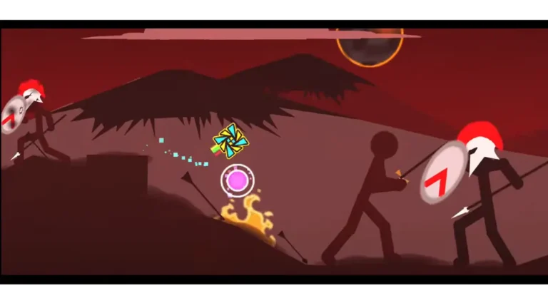 Music and Sound Effect Improvements  - RGDPS - Private Server Gameplay Images