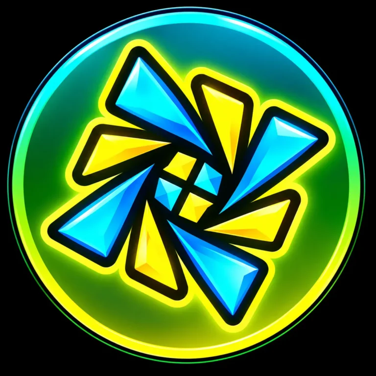 RGDPS_LOGO_RGDPS_www.gdpseditorapk.com